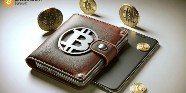 Technique Buys 44,377 BTC in March 2026 as STRC Quantity Hits $746M File – Crypto Information Bitcoin Information