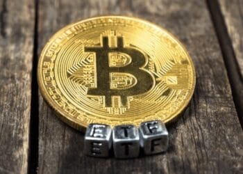 First-Ever Prediction Market ETFs Let You Put money into Election Outcomes