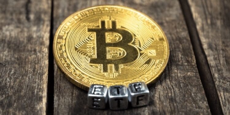 First-Ever Prediction Market ETFs Let You Put money into Election Outcomes