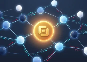 Tao Crypto Educated a 72Bn Parameter AI Mannequin With No Information Heart