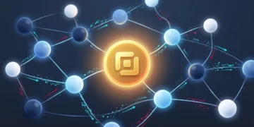 Tao Crypto Educated a 72Bn Parameter AI Mannequin With No Information Heart