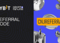 Bybit Referral Code “CNJREFERRAL” and $30,000 Signal Up Bonus 2026