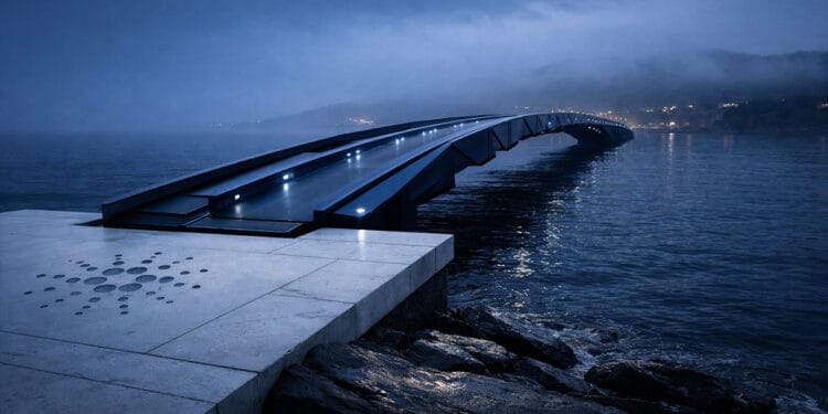 Cardano’s $9B community has little actual exercise — its new system goals to repair that