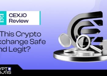 Is This Crypto Alternate Secure and Legit?