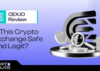 Is This Crypto Alternate Secure and Legit?
