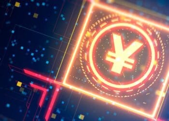 12 New Banks Be part of the e-CNY Community