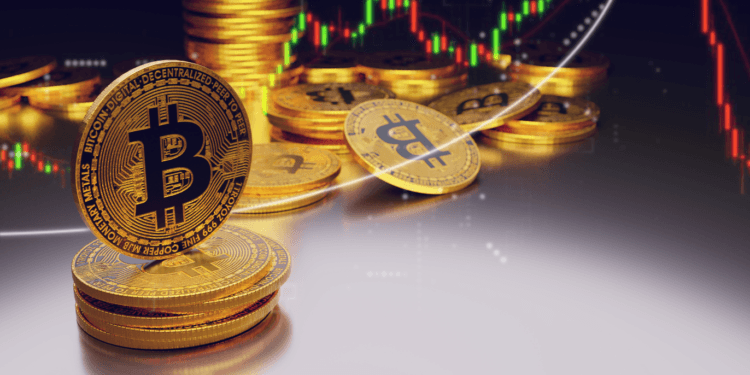 UK cracks down on unlawful crypto buying and selling in sweeping London raids