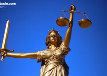 Dutch State Lottery Takes Greatest Unlawful Playing Web site to Court docket as Regulator Says €24M Positive Was Too Low – iGaming Bitcoin Information