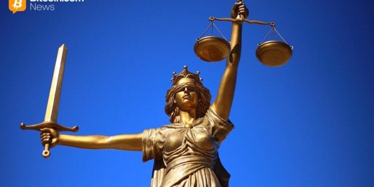 Dutch State Lottery Takes Greatest Unlawful Playing Web site to Court docket as Regulator Says €24M Positive Was Too Low – iGaming Bitcoin Information