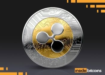 XRP ETFs Put up Report Outflows as Ripple Extends Worth Slide