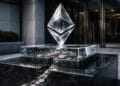 Ethereum Basis retains promoting ETH after telling the promote it was staking 70,000 cash