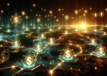 Stablecoin Growth for DeFi Customers