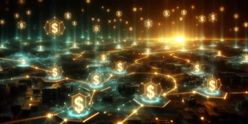 Stablecoin Growth for DeFi Customers