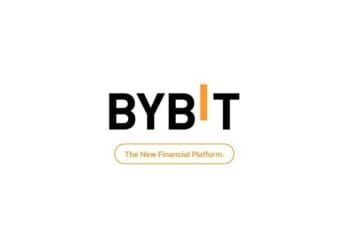 Bybit’s Newest Proof-of-Reserves Reveals Robust Asset Backing Throughout Key Holdings