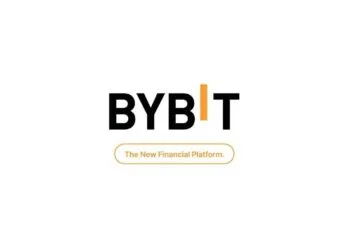 Bybit’s Newest Proof-of-Reserves Reveals Robust Asset Backing Throughout Key Holdings