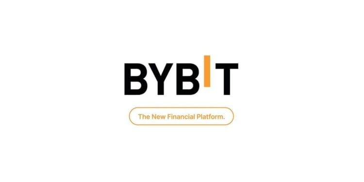 Bybit’s Newest Proof-of-Reserves Reveals Robust Asset Backing Throughout Key Holdings