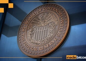 Fed To Inject $8.3 Billion In Liquidity Right this moment