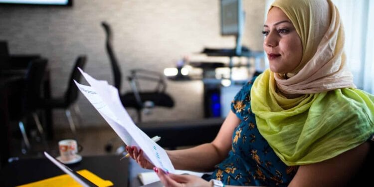 Is April  time to begin shopping for shares?