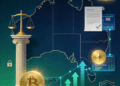 Crypto Tightrope In Australia — Will A$24B Licensing Push Supercharge Adoption Or Kill Smaller Exchanges?