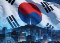 Can’t Transfer Your Crypto?— Merchants Trapped In South Korean Exchanges