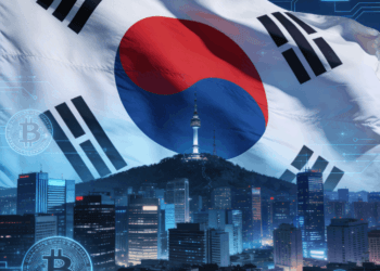 Can’t Transfer Your Crypto?— Merchants Trapped In South Korean Exchanges