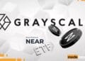 Grayscale Information for Close to Protocol ETF