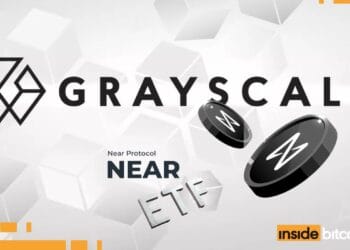 Grayscale Information for Close to Protocol ETF