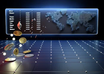 Russia Crypto Trade Grinex Halts Buying and selling After $13M Exploit