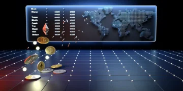 Russia Crypto Trade Grinex Halts Buying and selling After $13M Exploit