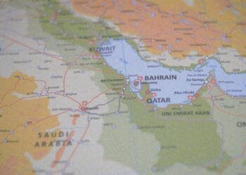 FCPA Compliance Applications Are Lacking Essential Nuances About How Bribery Works within the Persian Gulf