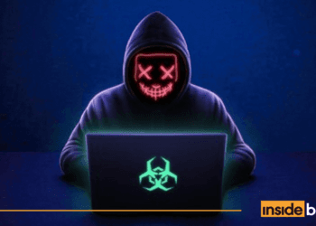 An NFT Investor Allegedly Misplaced Punks NFTs Price +$1M In A Hack