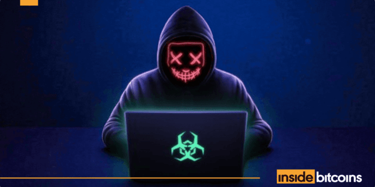 An NFT Investor Allegedly Misplaced Punks NFTs Price +$1M In A Hack