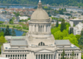 Washington Engineering Legislation Replace (HB 2229): New Structural Engineer & Licensing Necessities for 2026