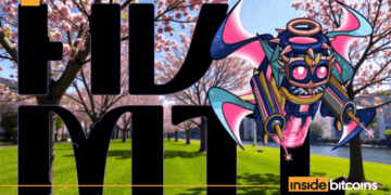 HV-MTL Units To Launch Its NFT Technique This Month