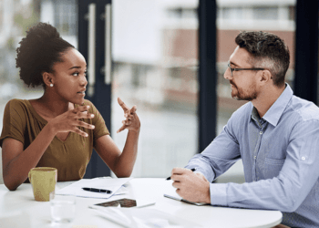 Go away and Lodging: Navigating Authorized Tasks