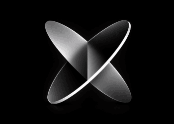 Aura Factors, Pockets Intelligence & $ADX