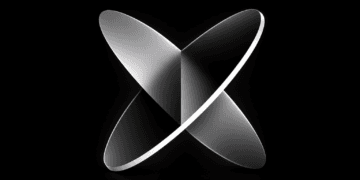 Aura Factors, Pockets Intelligence & $ADX