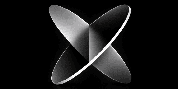 Aura Factors, Pockets Intelligence & $ADX