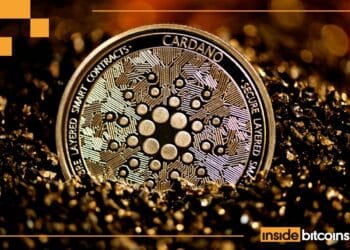 Cardano Whales Stack 210M ADA, Igniting $1 Restoration Hopes