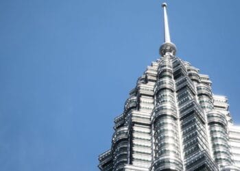 Malaysia: Securities Fee Clarifies Necessities on Digital Asset Broking