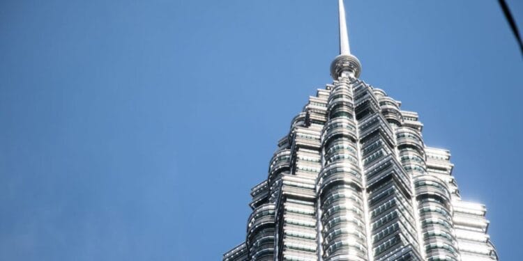 Malaysia: Securities Fee Clarifies Necessities on Digital Asset Broking