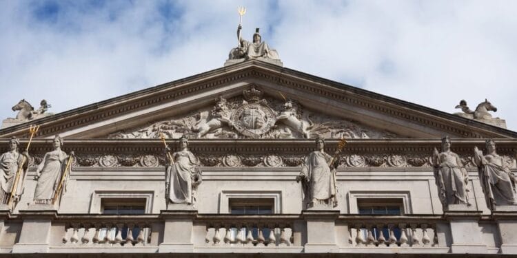 European Union: European Fee Adopts New ESPR Measures