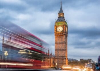 United Kingdom: Employment Rights Act 2025 — Time for Collective Motion?