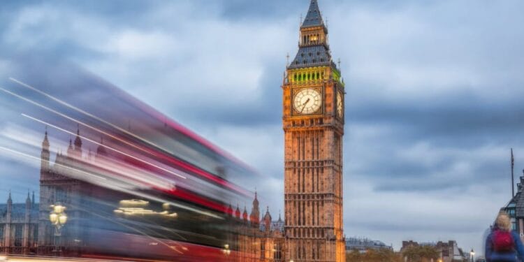United Kingdom: Employment Rights Act 2025 — Time for Collective Motion?