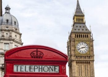 Product Danger Radar – World Compliance Information