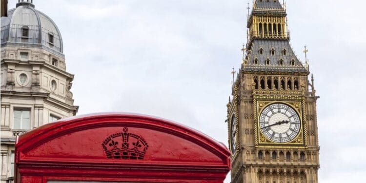 Product Danger Radar – World Compliance Information