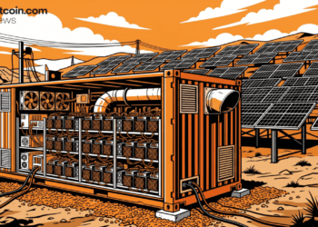 Largest Financial institution in Brazil Strikes to Spend money on Bitcoin Mining