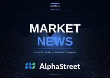 Amazon (AMZN) AWS AI Income: How Large Is the Alternative and How Quick Is It Rising?