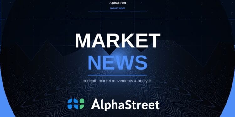 Amazon (AMZN) AWS AI Income: How Large Is the Alternative and How Quick Is It Rising?