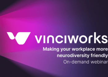 Neurodiversity at work: Your questions answered